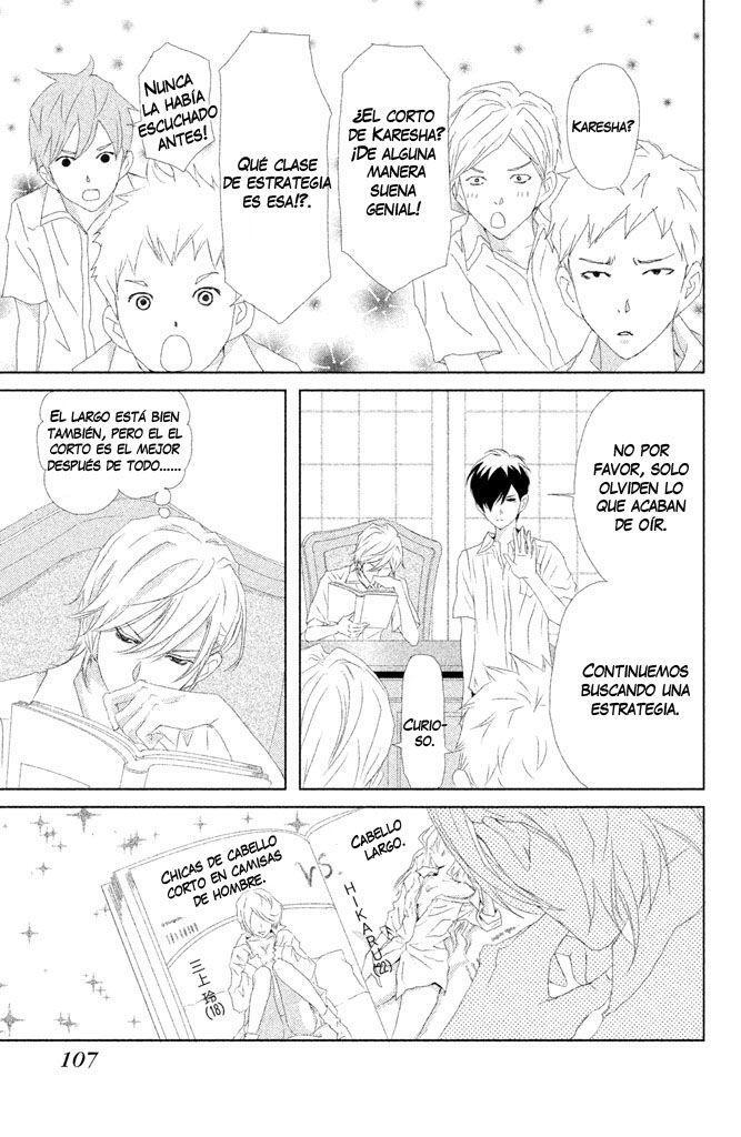 Capitulo 7 page 22