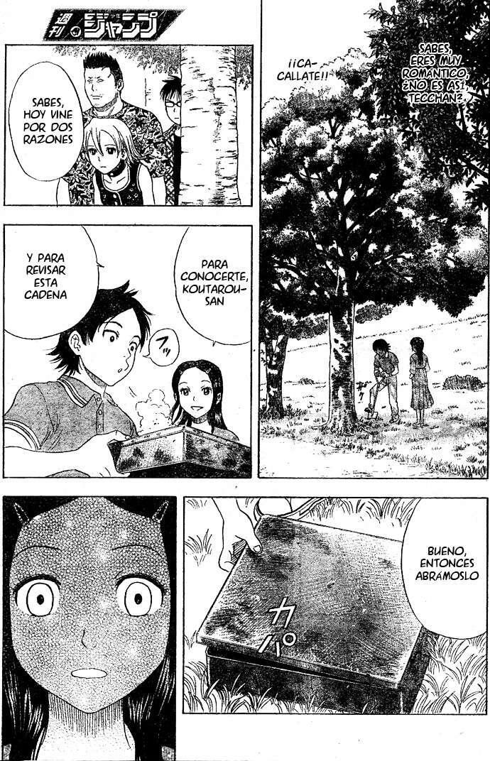 Capitulo 8 page 18