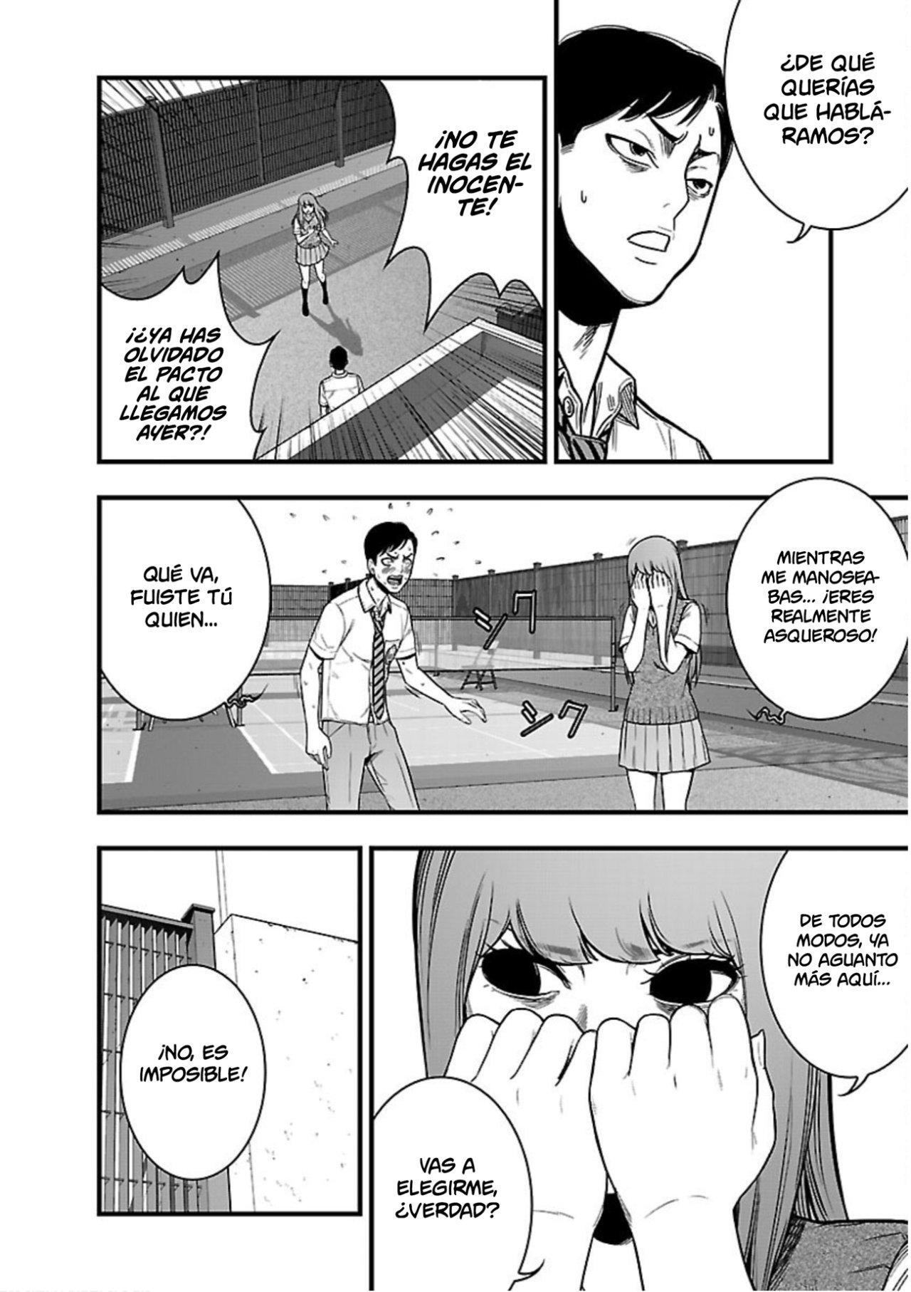 Capitulo 12 page 25