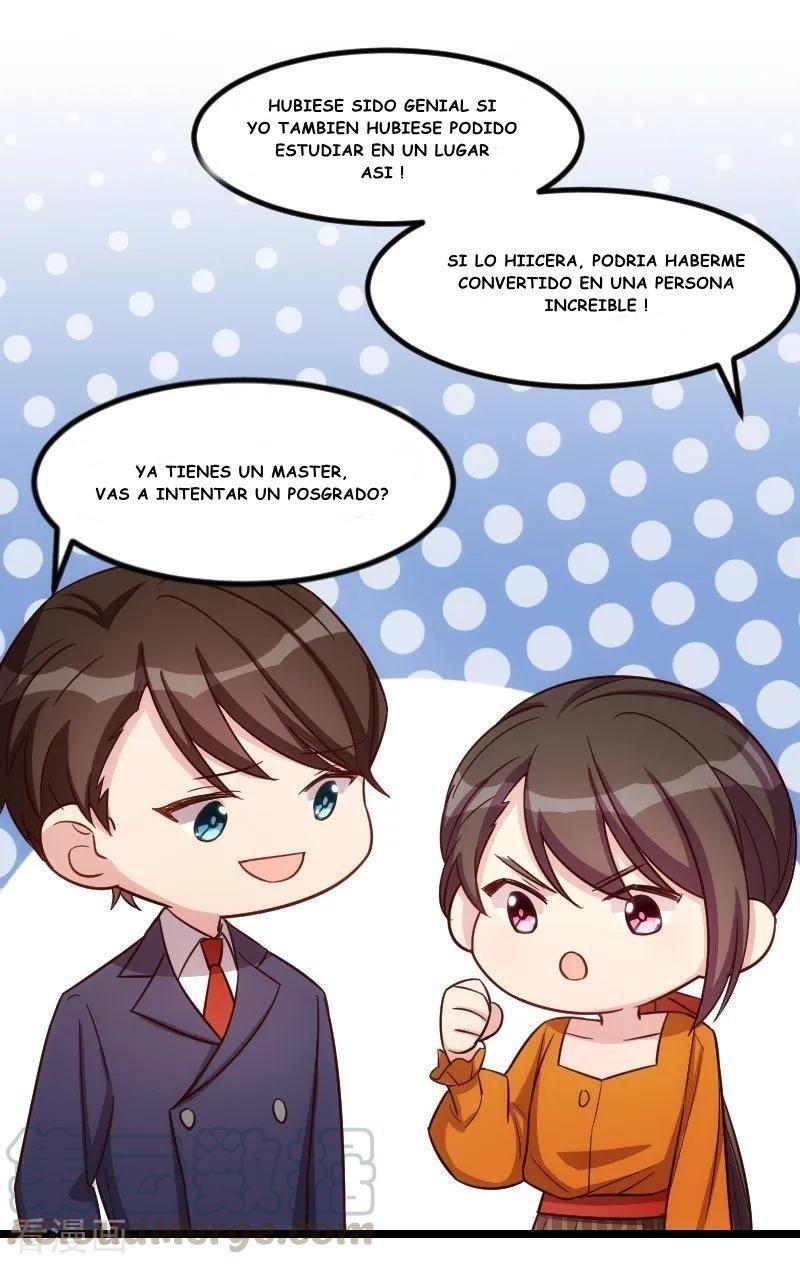 Capitulo 133 page 8