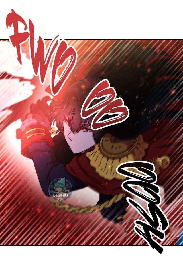 Capitulo 52 page 62