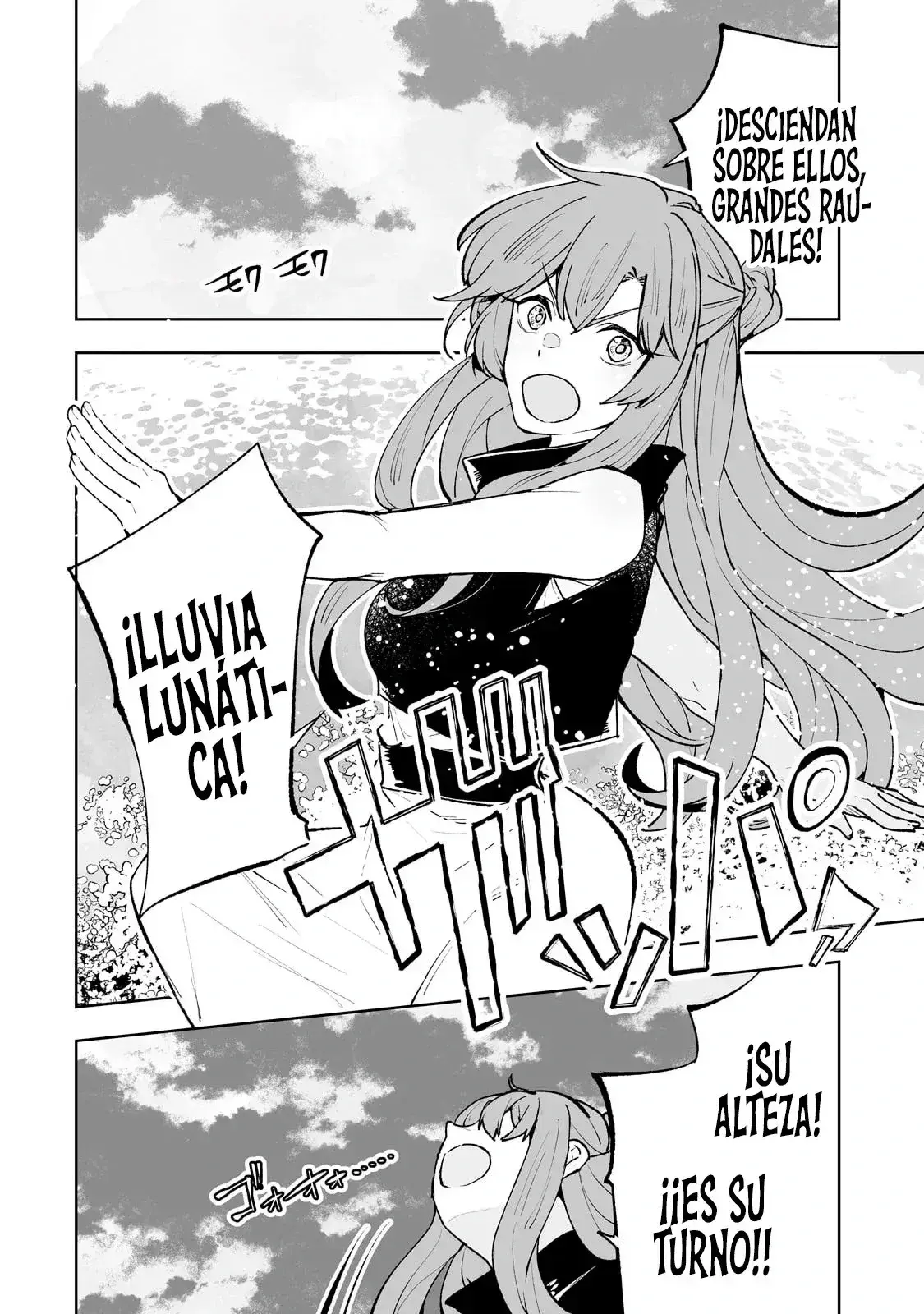 Capitulo 66 page 8