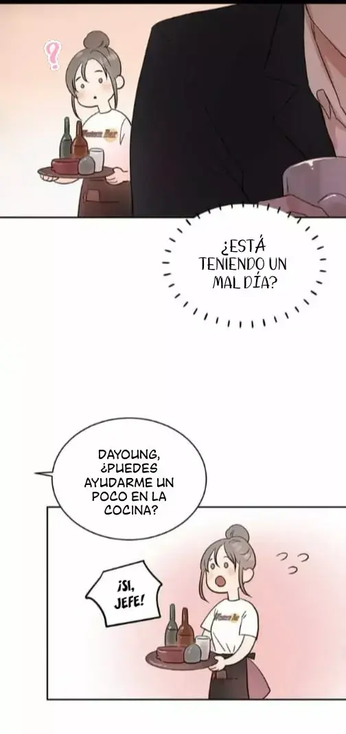Capitulo 1 page 19
