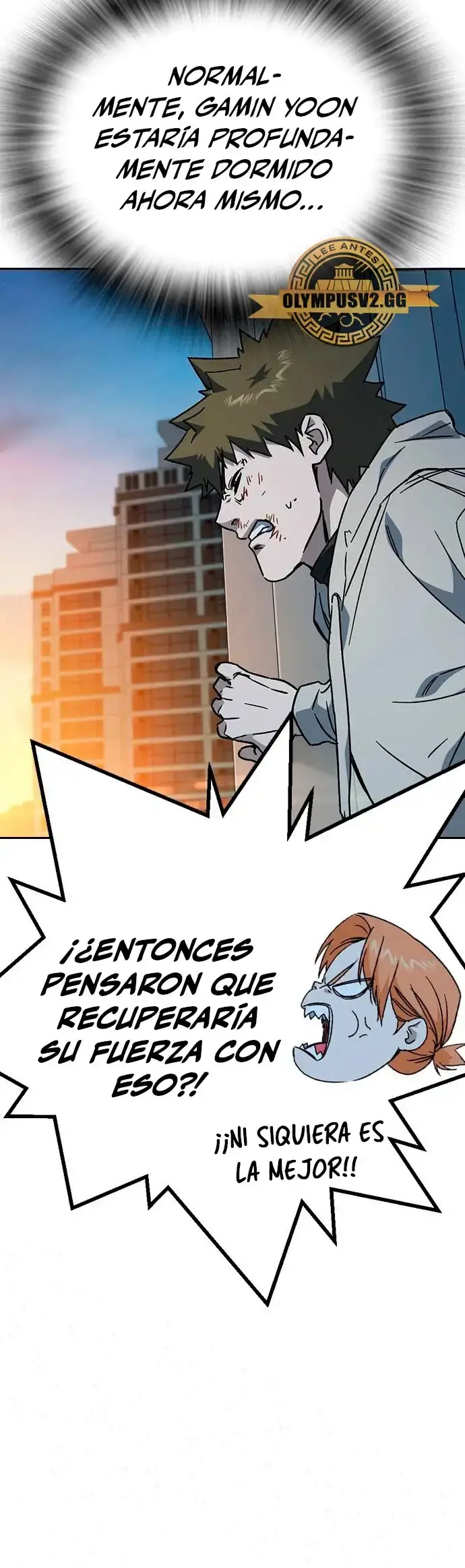 Capitulo 230 page 57