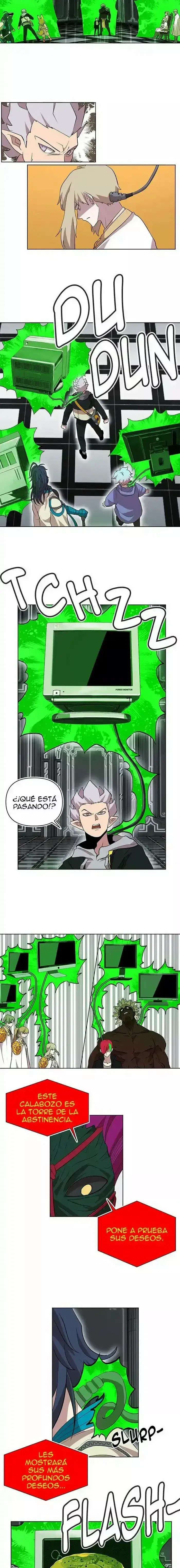 Capitulo 198 page 3