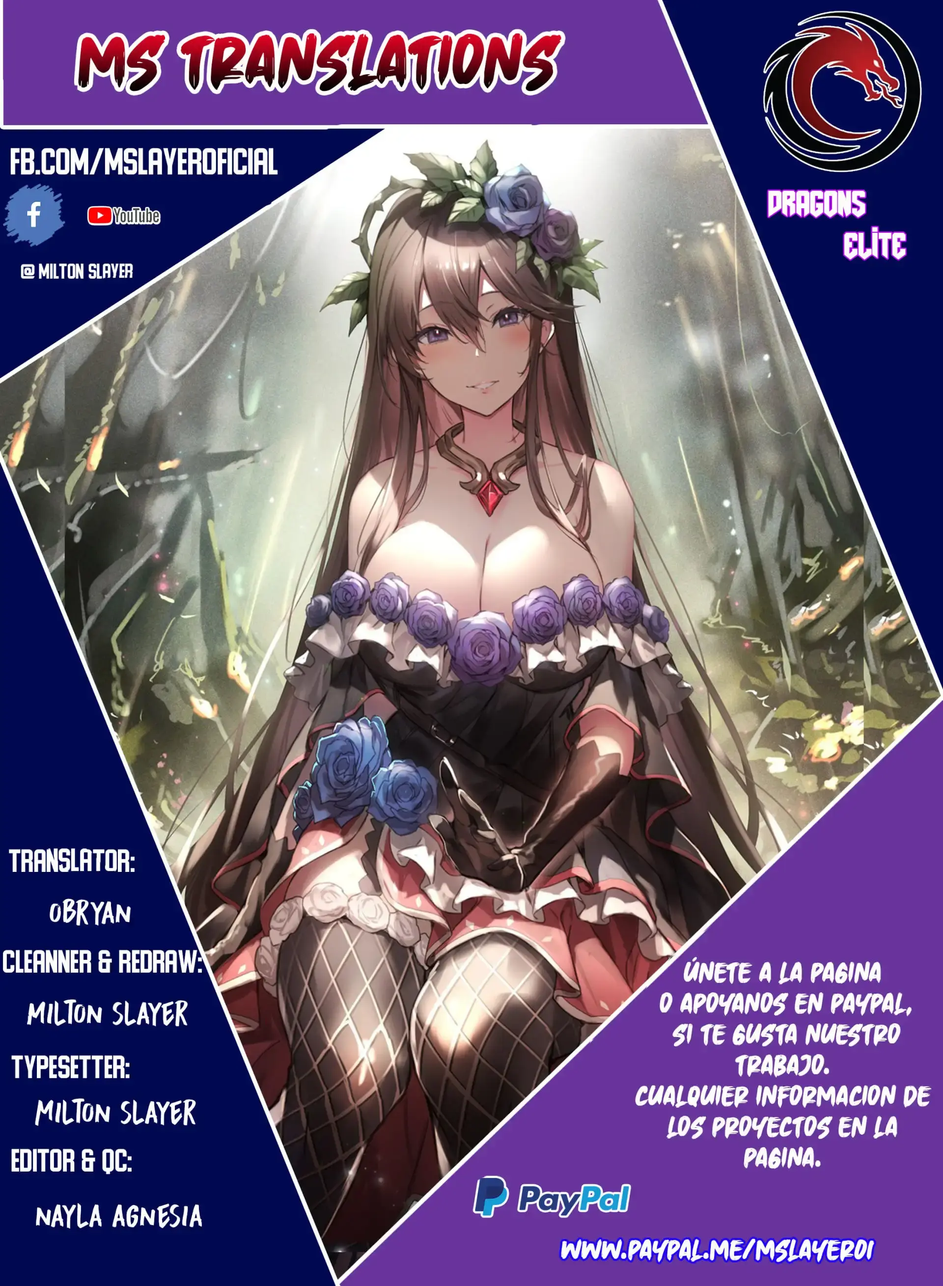 Capitulo 541 page 1