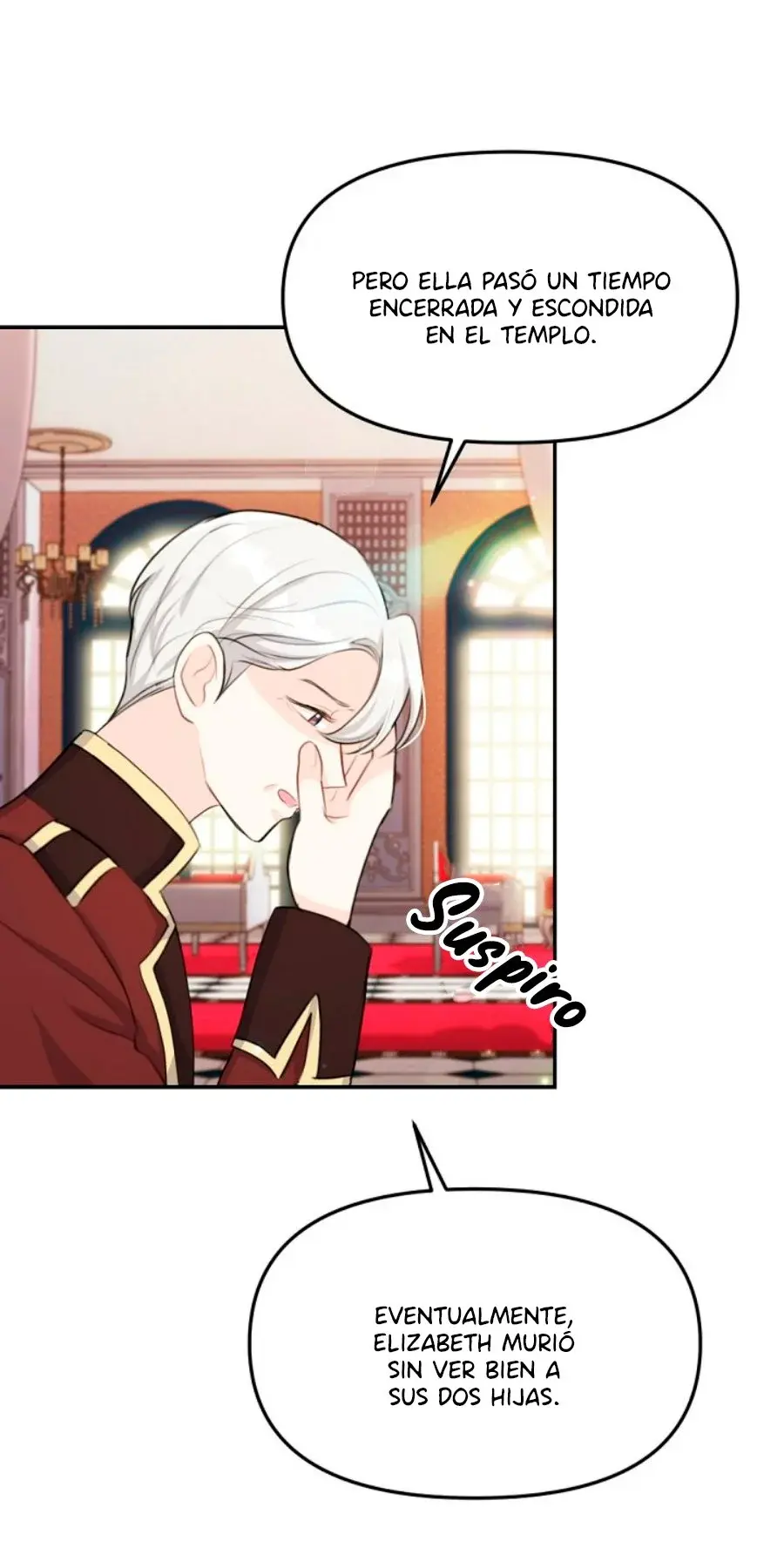 Capitulo 21 page 79