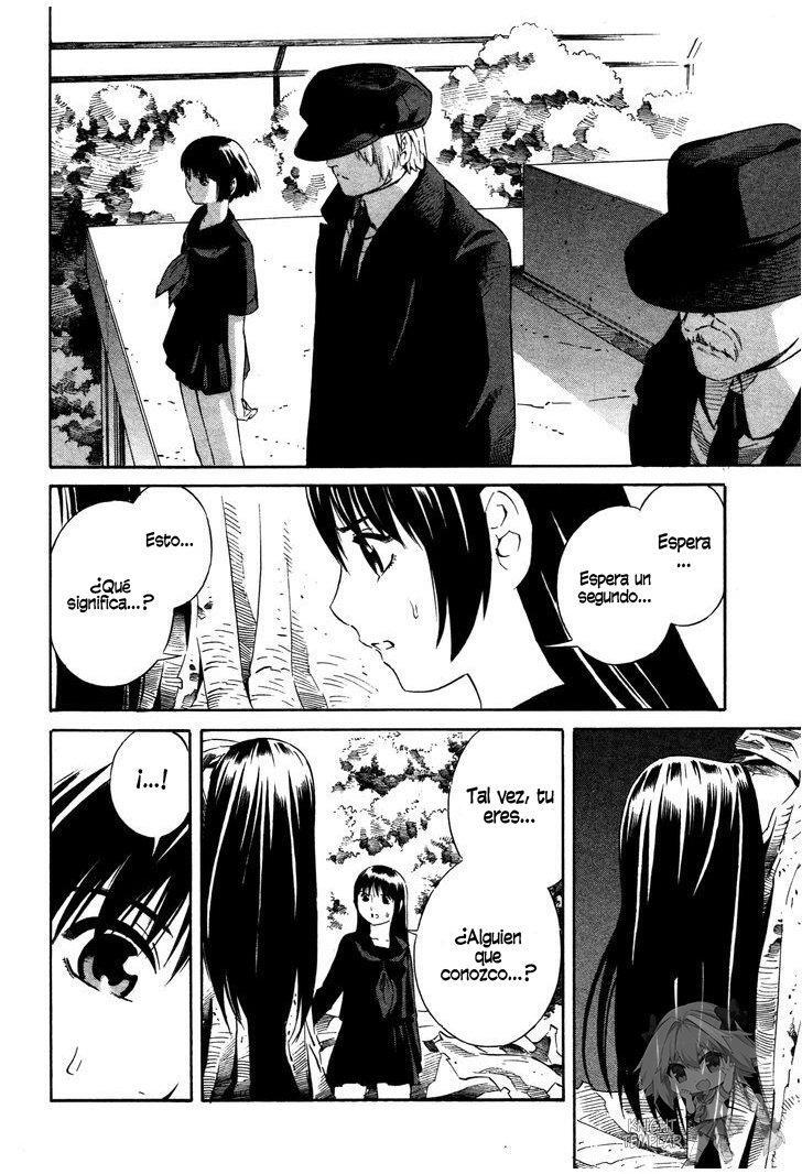 Capitulo 5 page 29