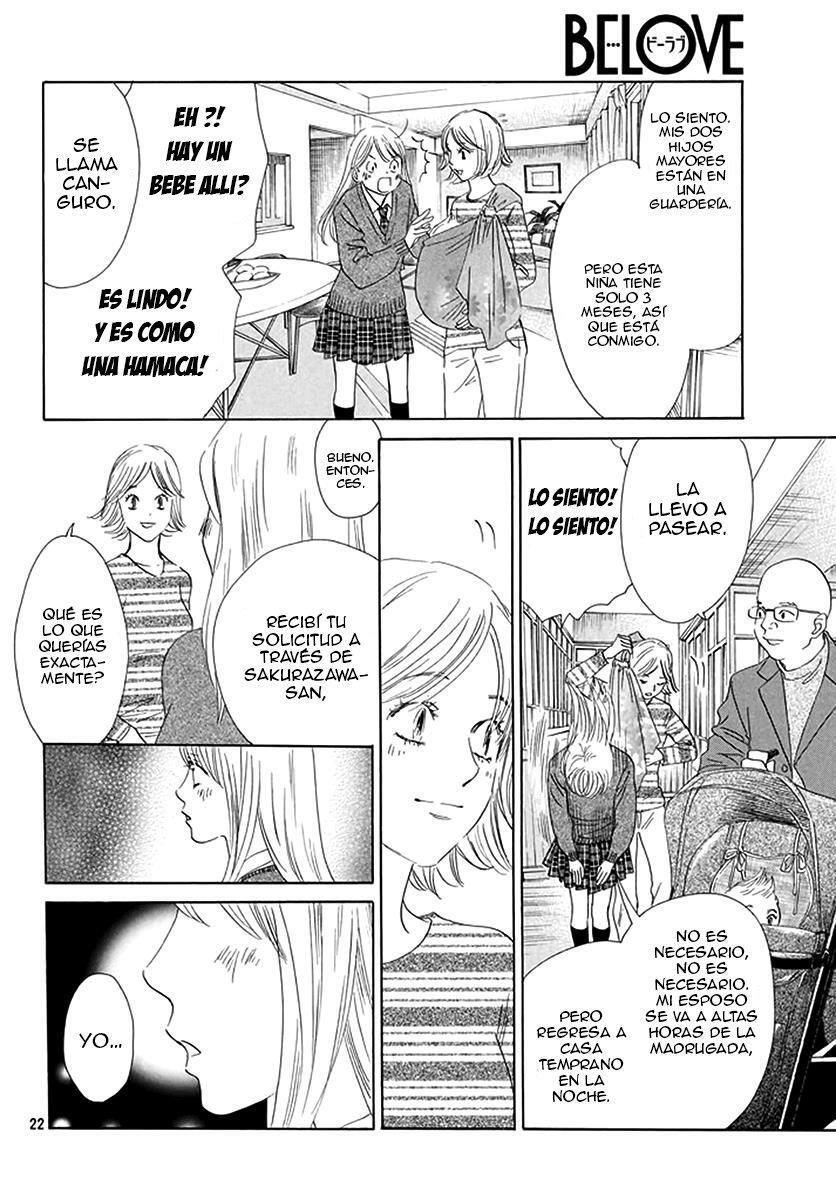 Capitulo 192 page 23