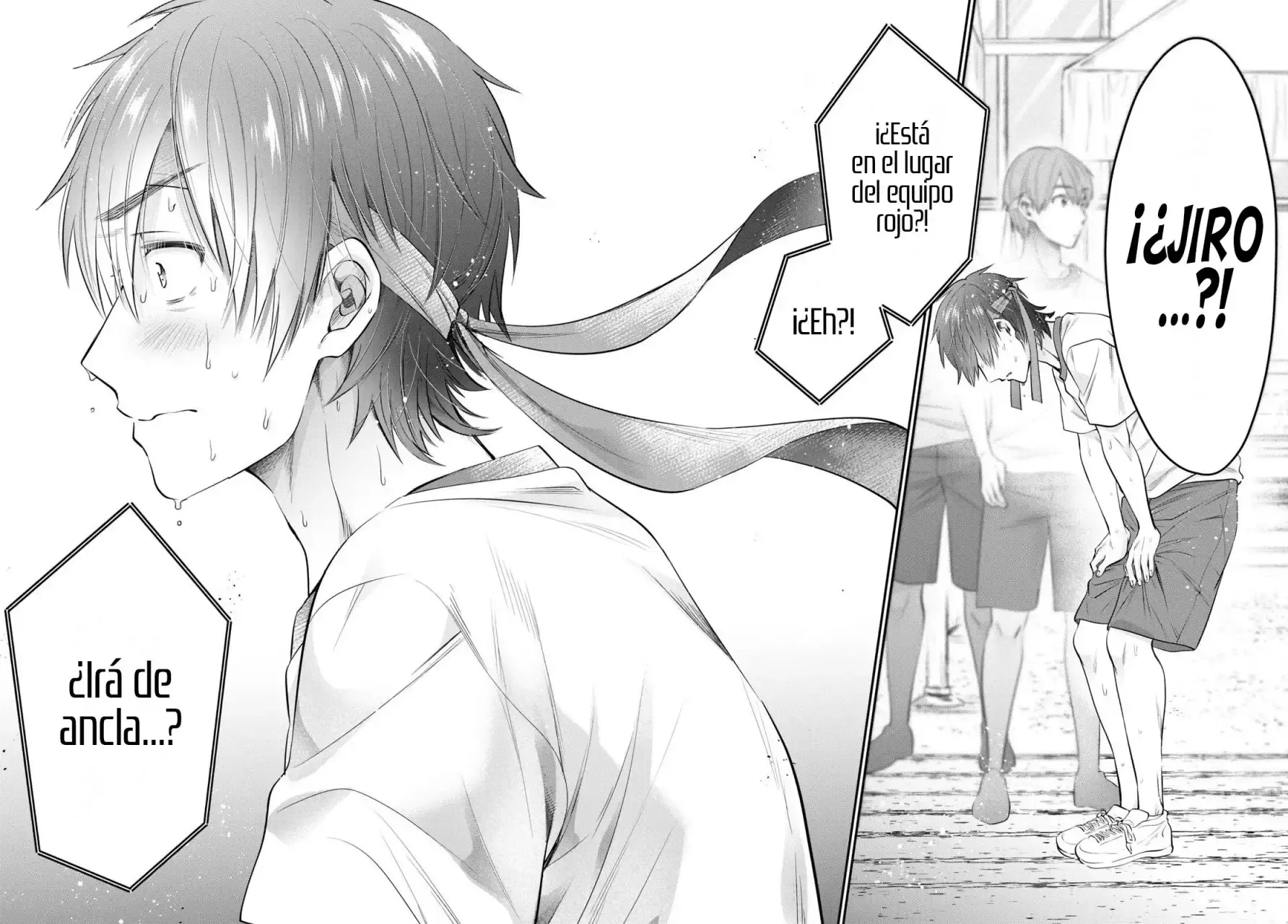 Capitulo 54 page 36