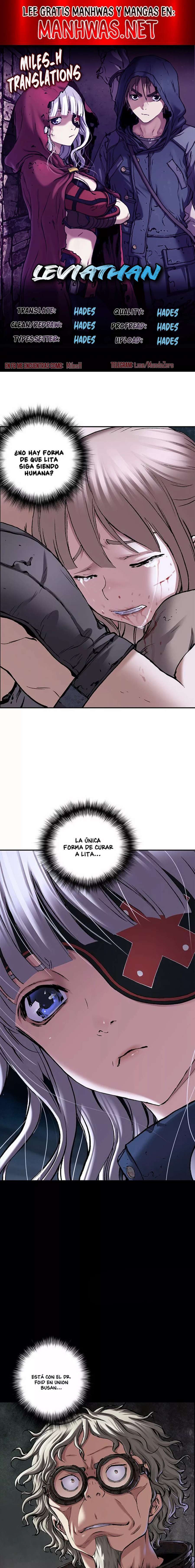Capitulo 103 page 1
