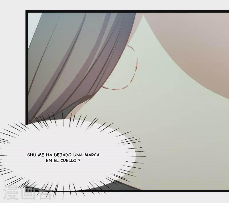 Capitulo 154 page 5