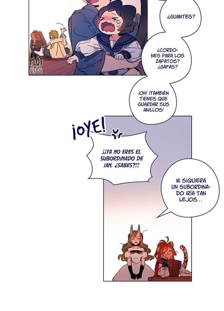 Capitulo 59 page 4