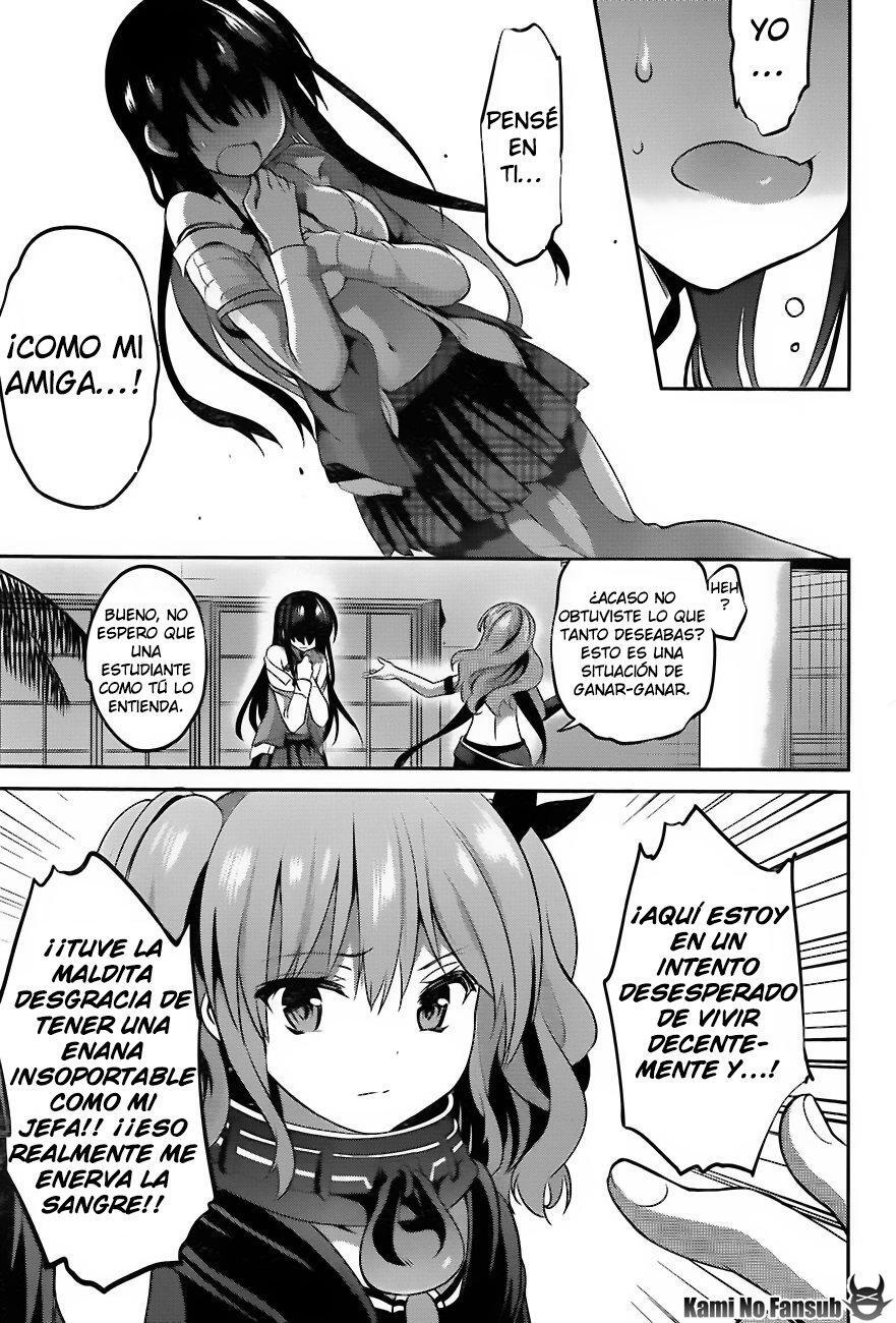 Capitulo 8 page 30
