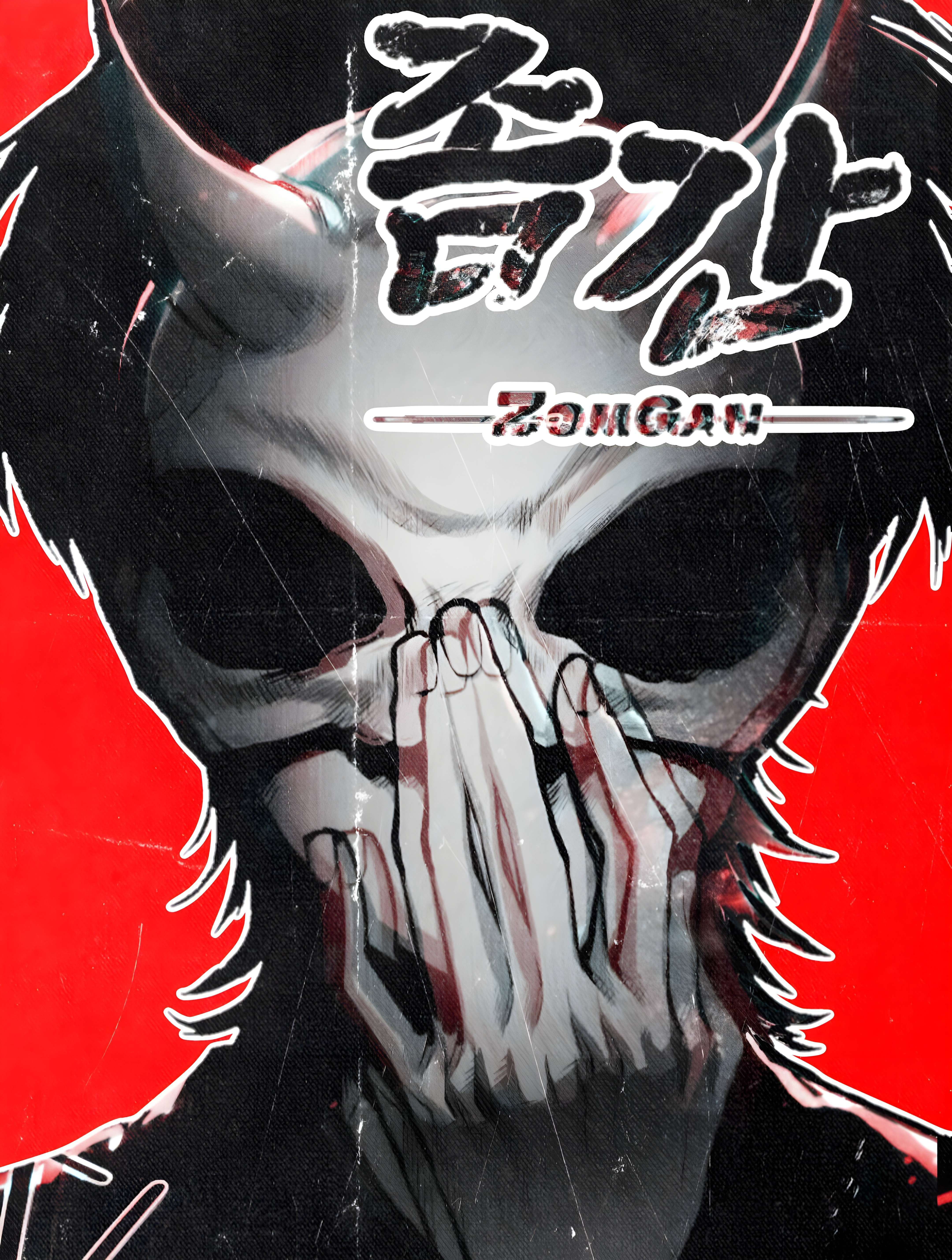 Capitulo 62 page 47