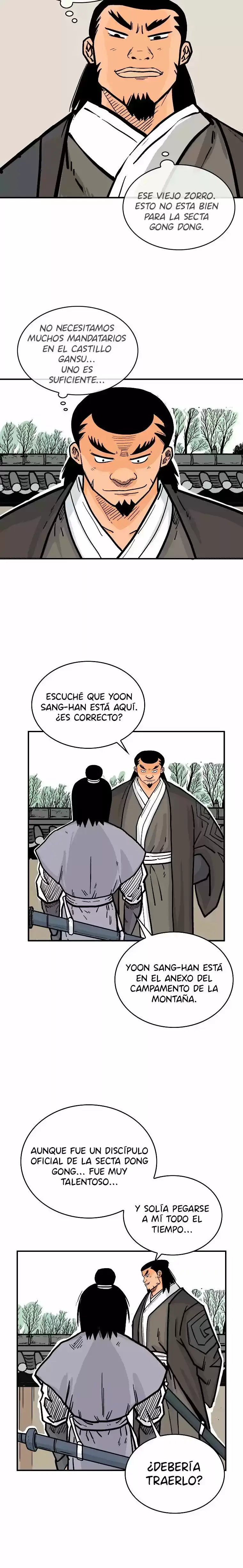 Capitulo 53 page 11