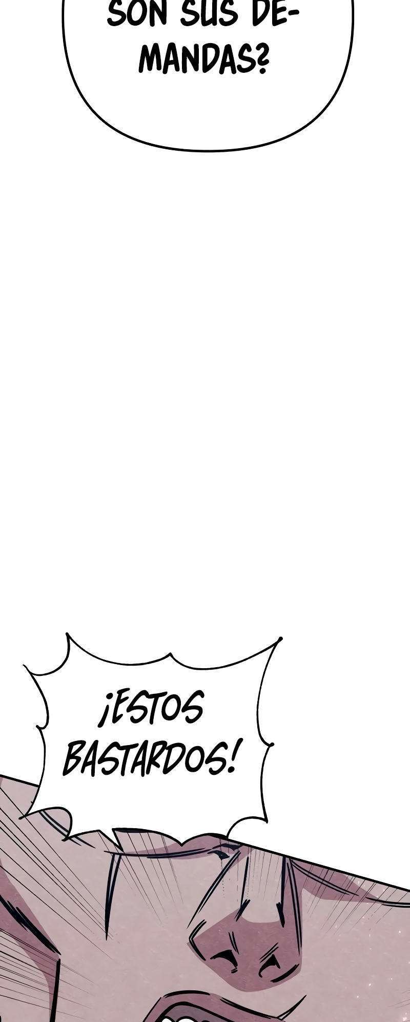 Capitulo 28 page 69