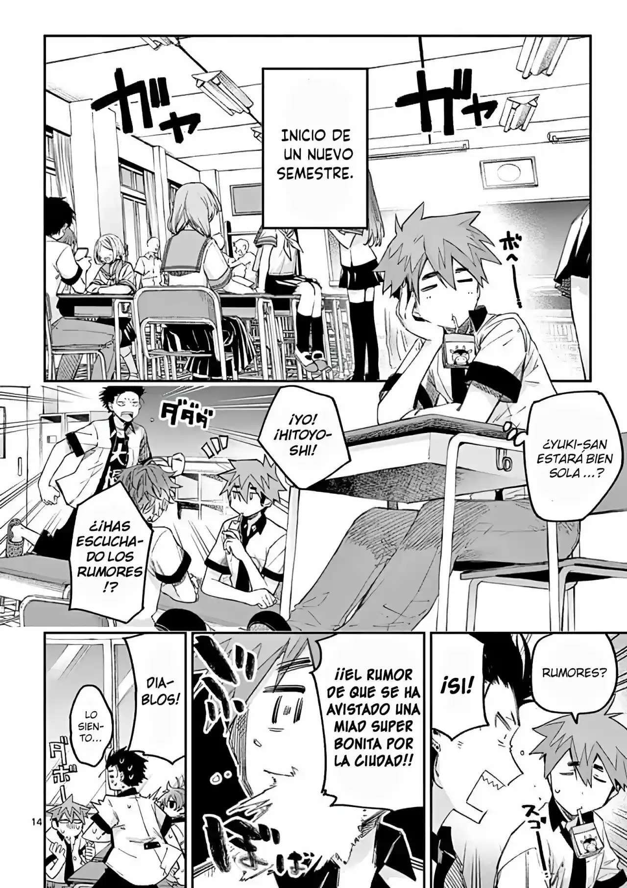 Capitulo 7 page 15