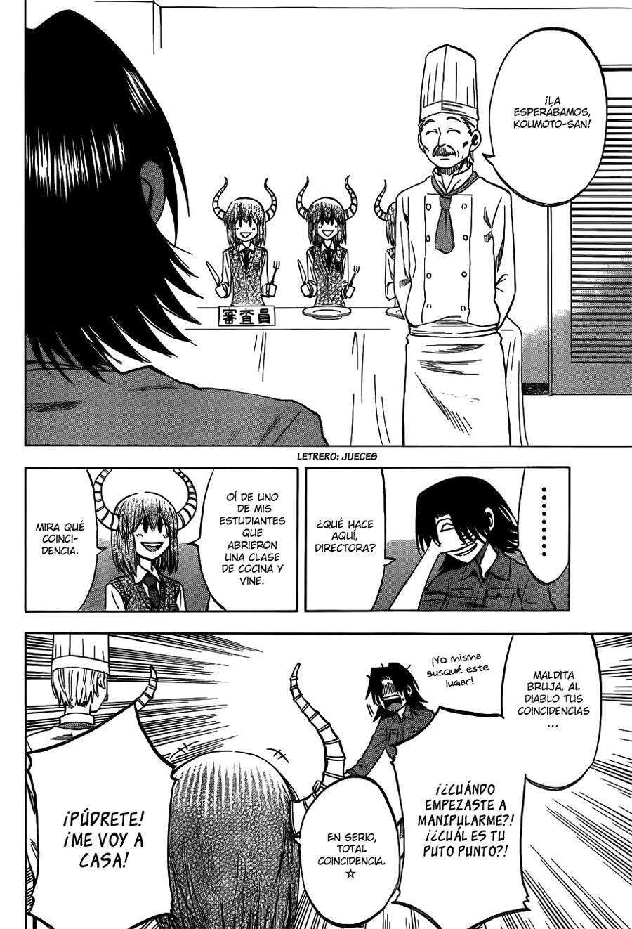 Capitulo 44 page 8