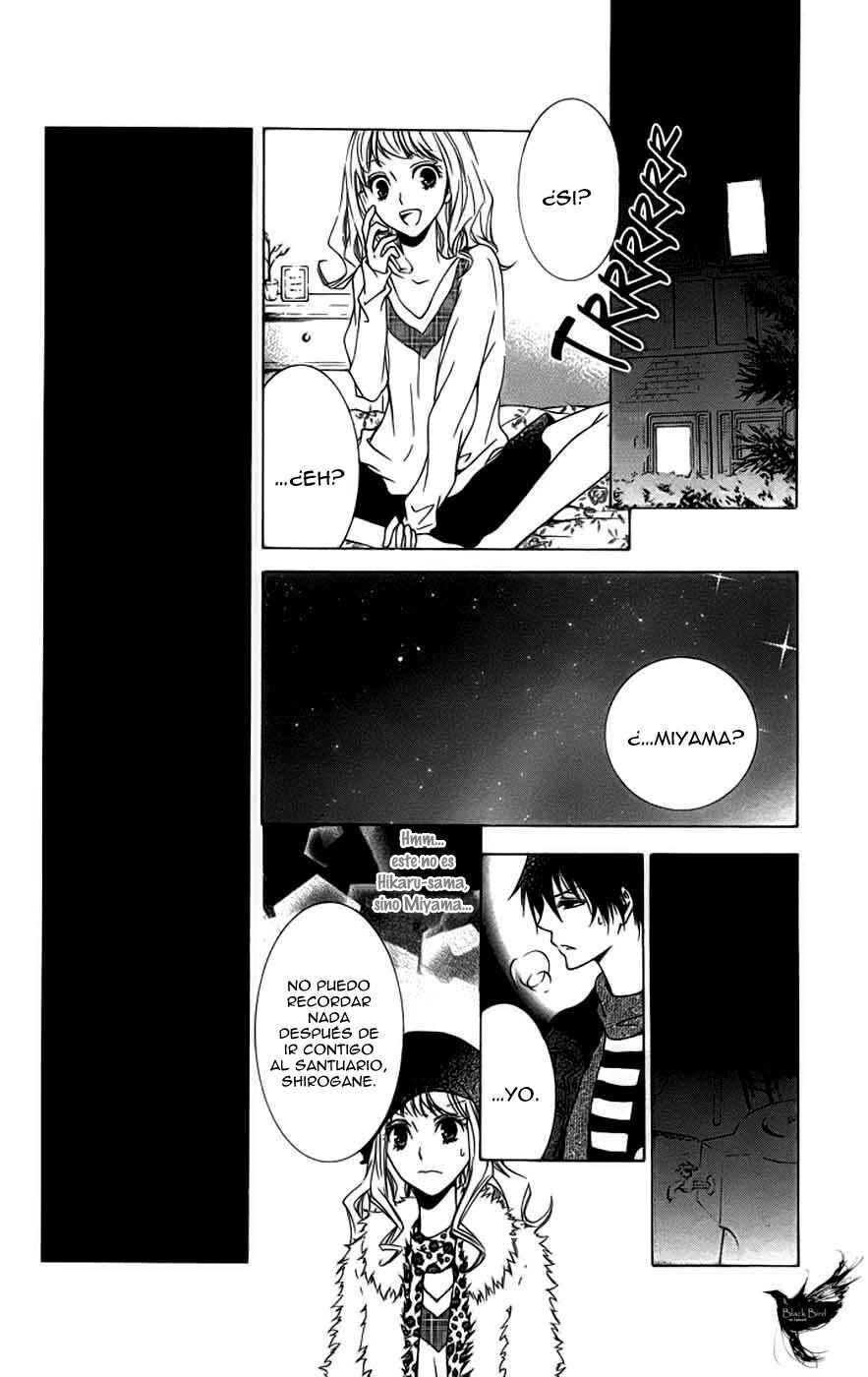 Capitulo 3 page 13