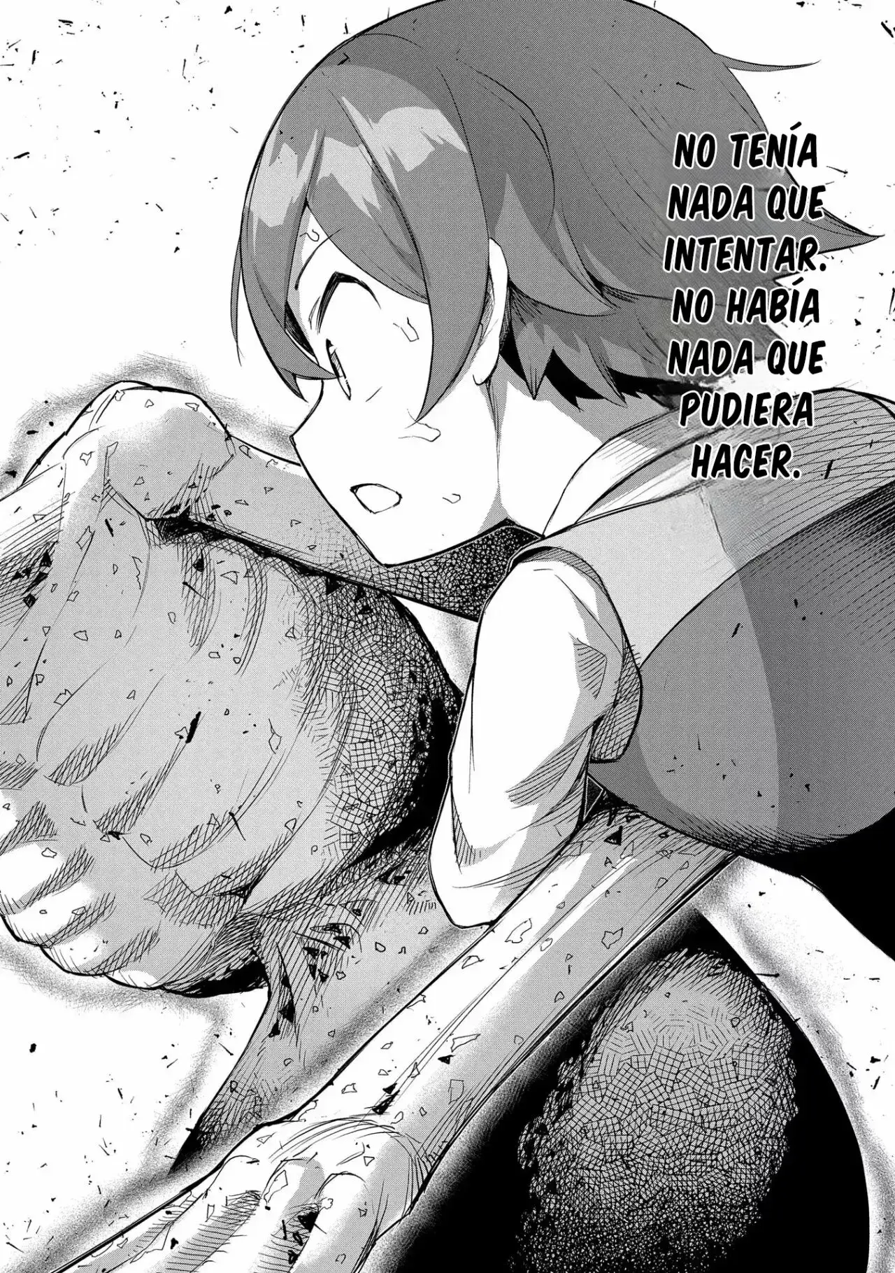 Capitulo 5 page 33