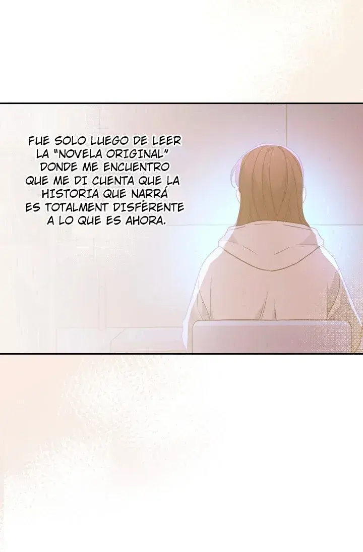 Capitulo 213 page 19