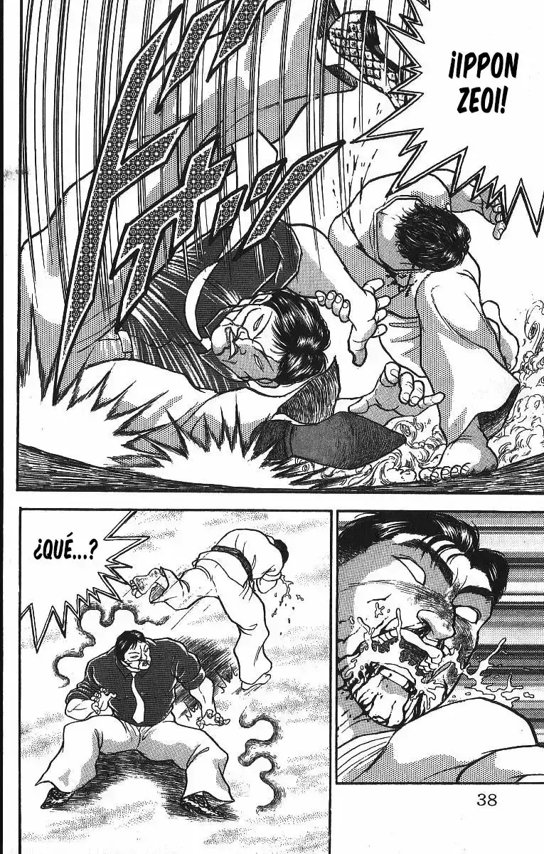 Capitulo 240 page 13