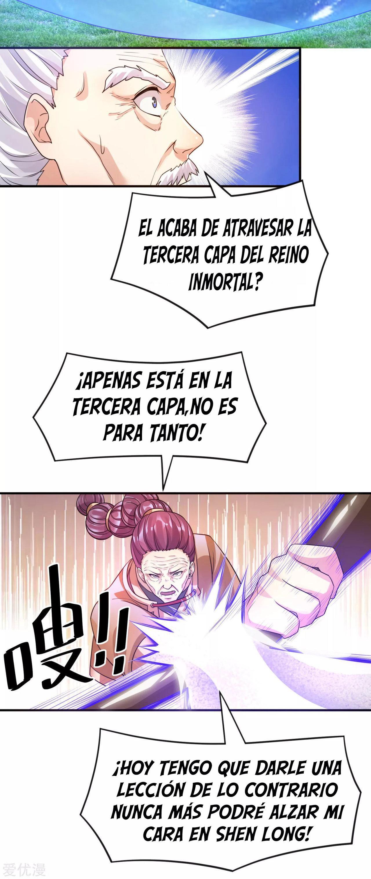Capitulo 122 page 4
