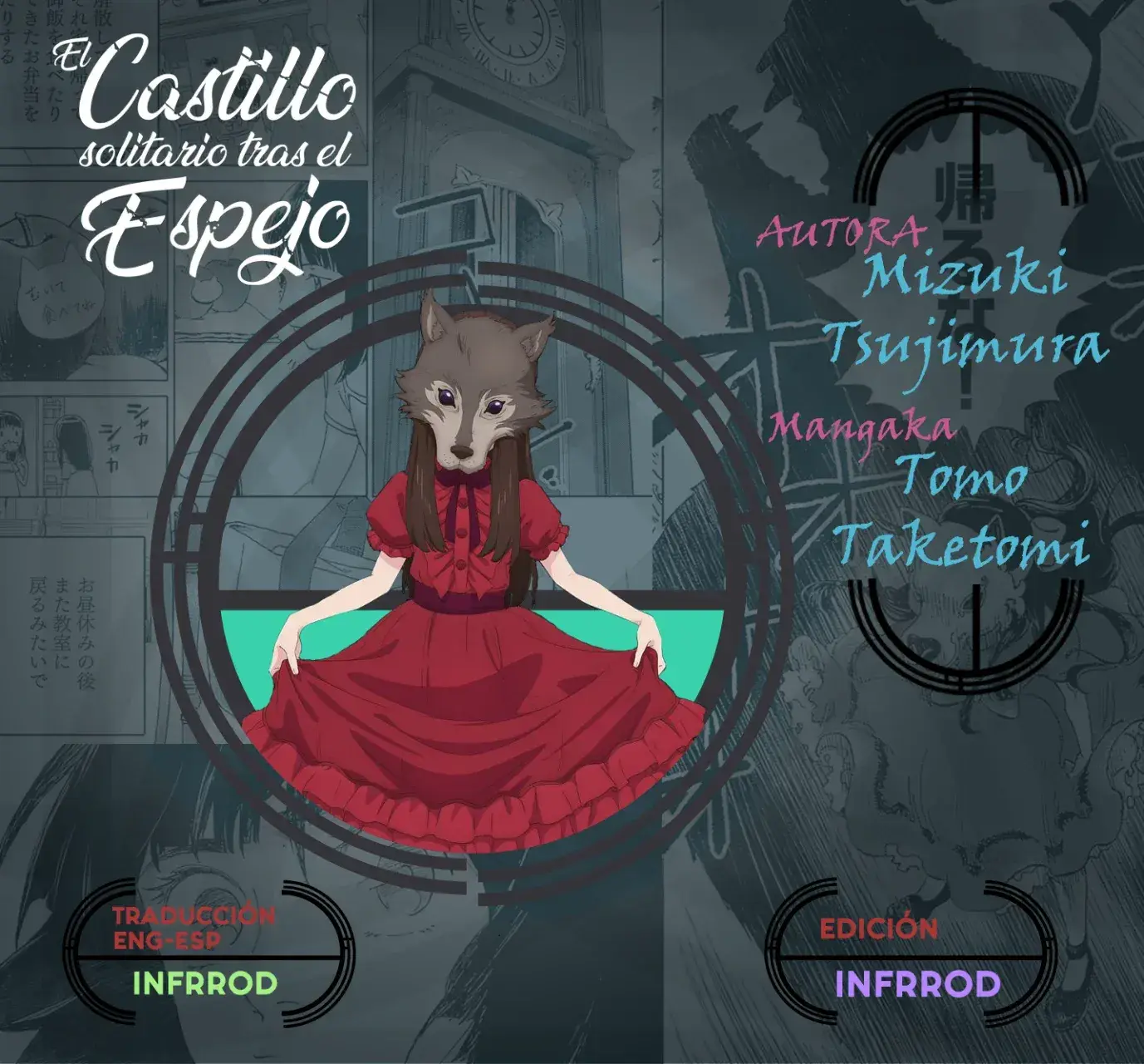 Capitulo 15 page 1