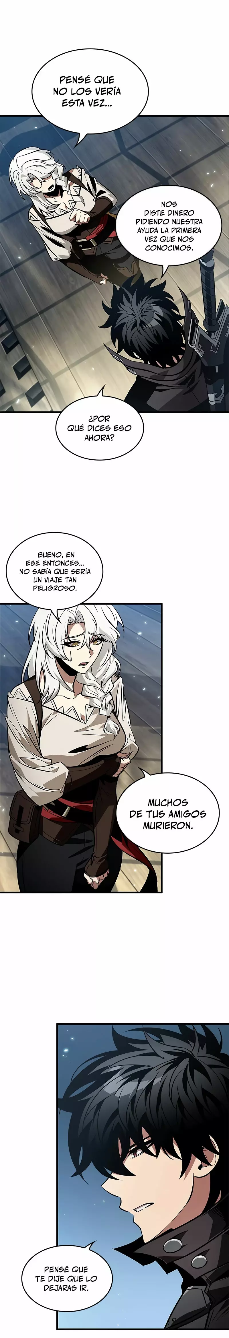 Capitulo 126 page 11