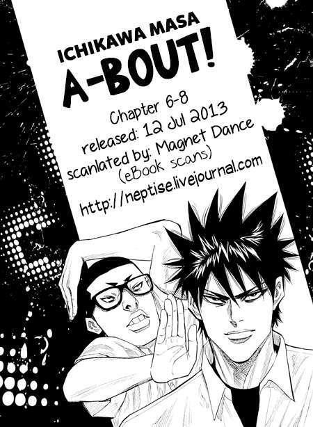 Capitulo 8 page 21