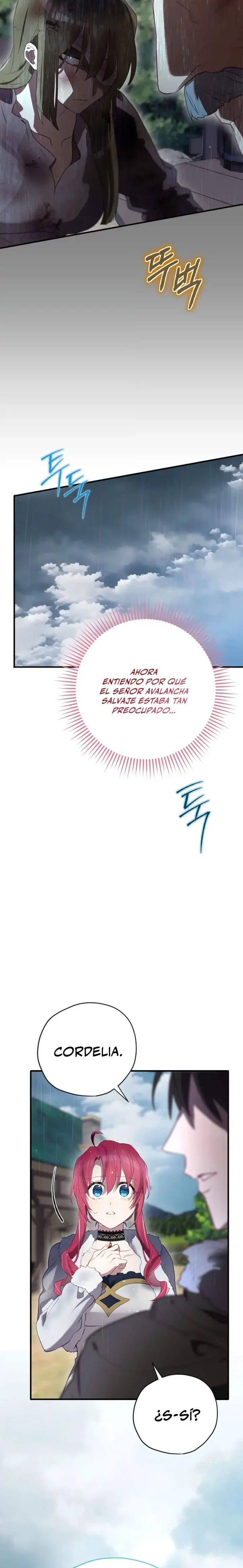Capitulo 80 page 18