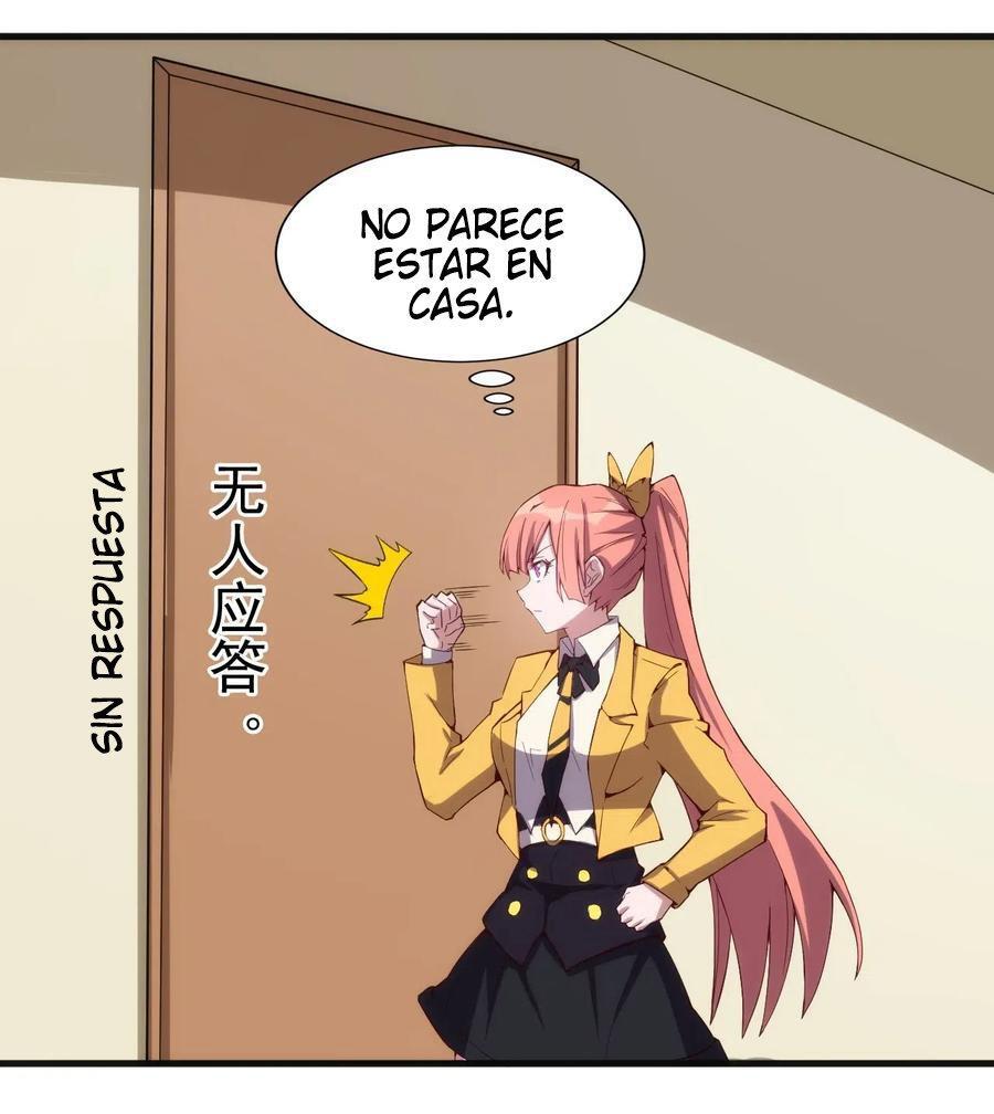 Capitulo 76 page 15