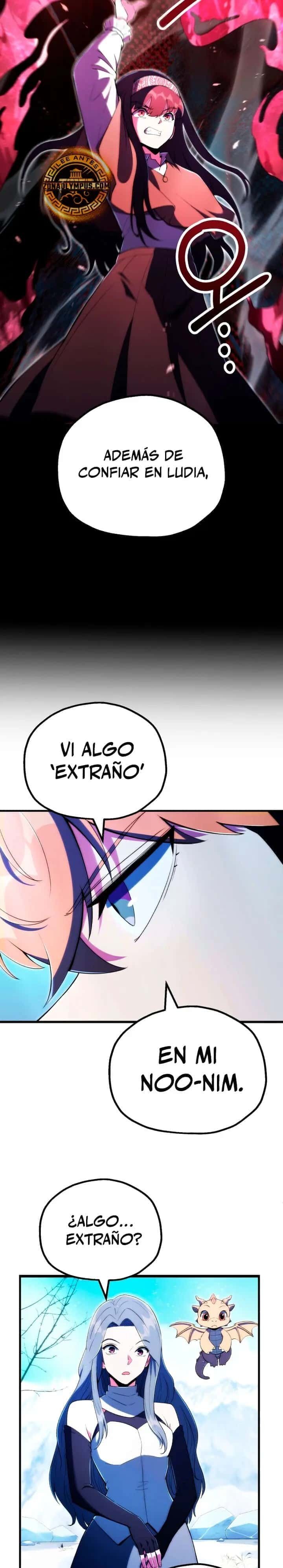 Capitulo 122 page 25