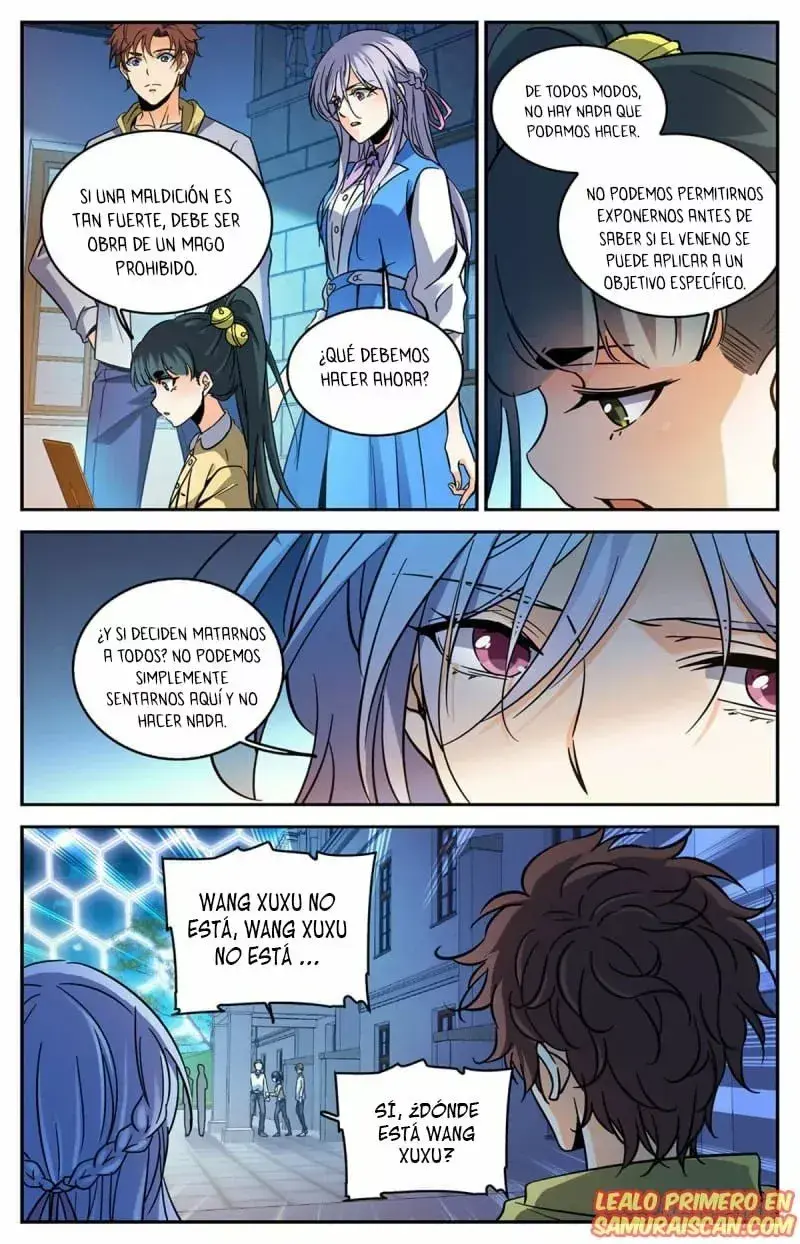 Capitulo 556 page 6
