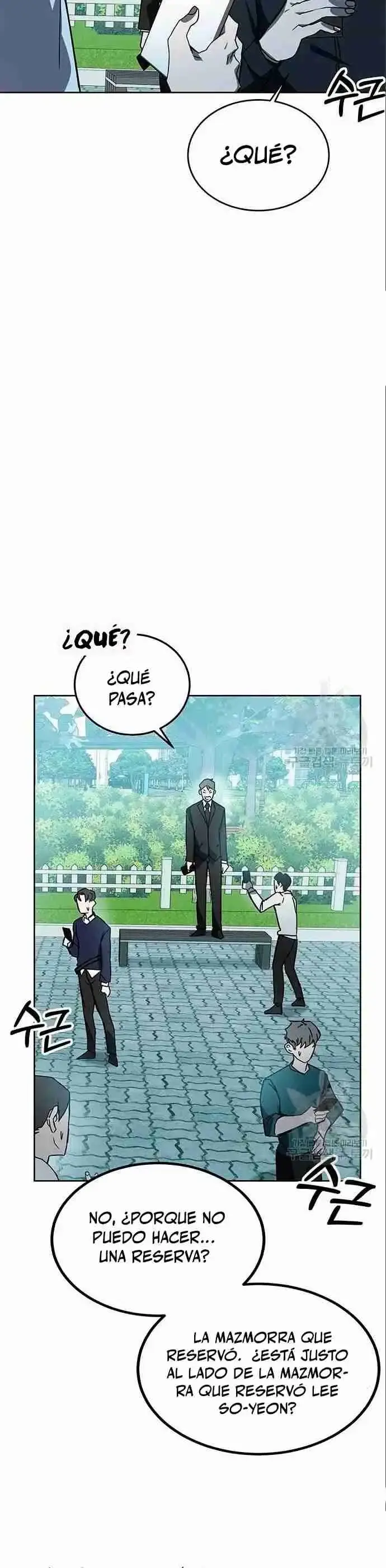 Capitulo 20 page 12