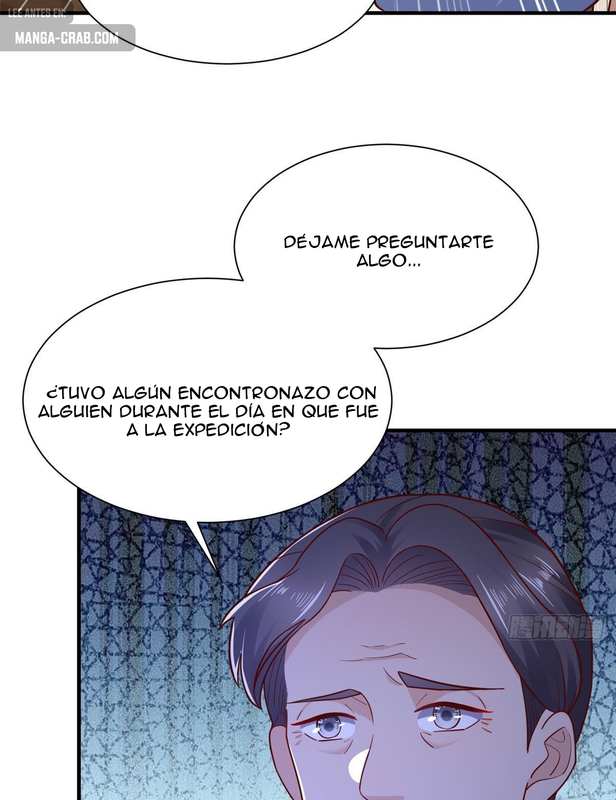 Capitulo 585 page 35