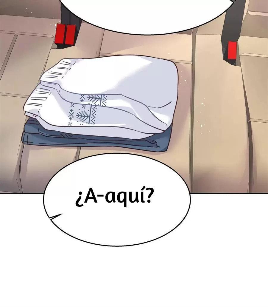 Capitulo 261 page 24