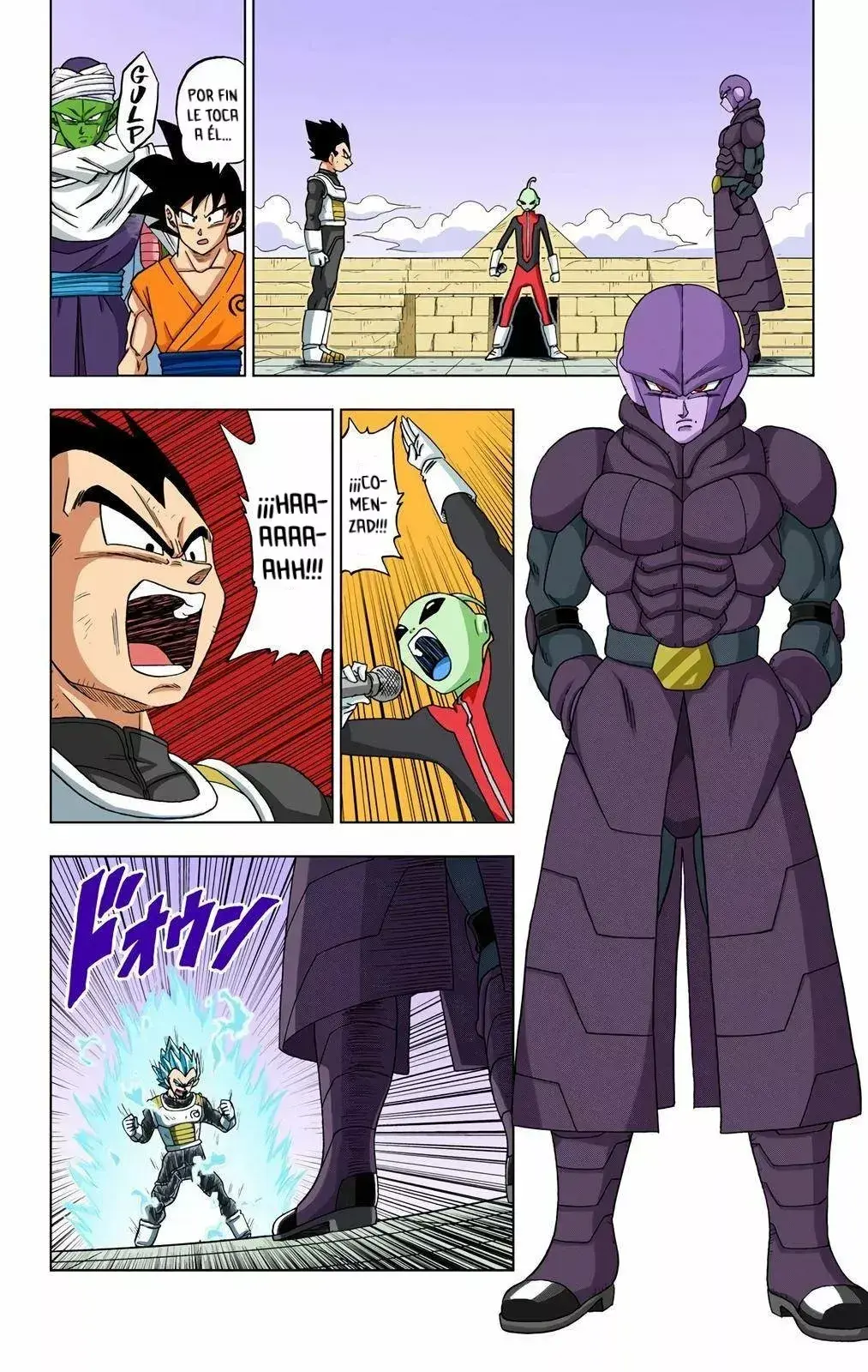 Capitulo 12 page 18