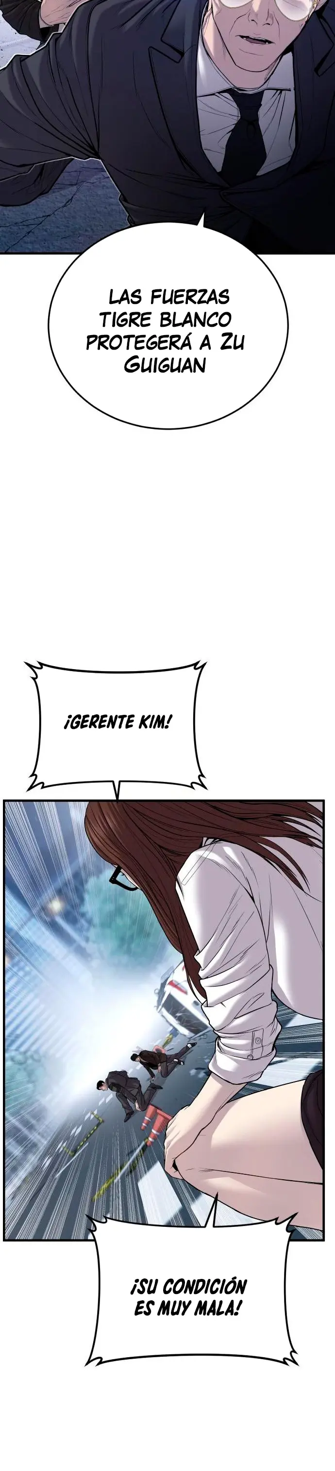 Capitulo 97 page 18