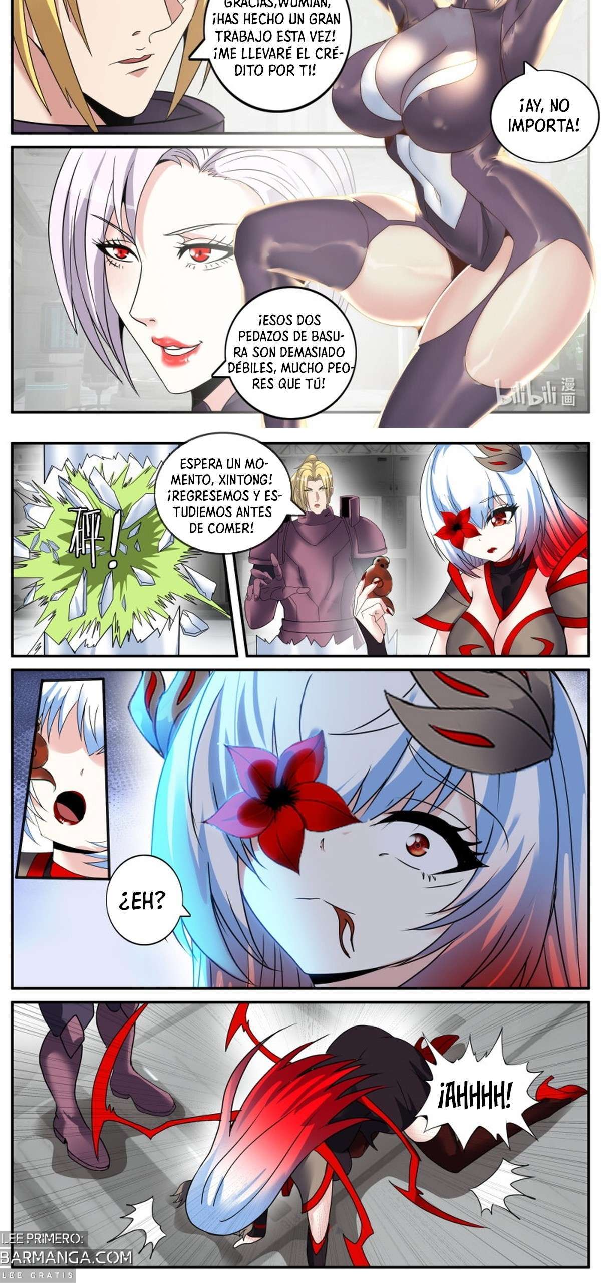 Capitulo 287 page 4