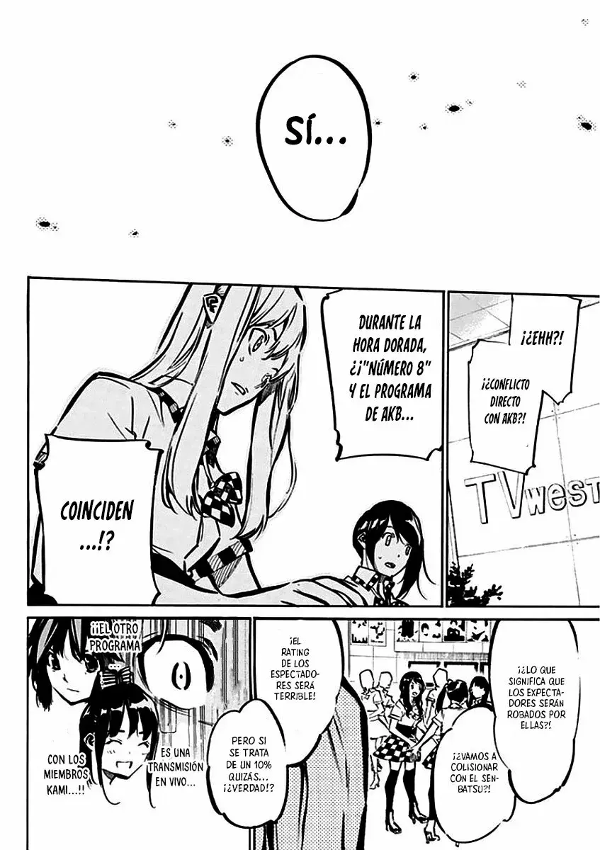 Capitulo 166 page 13