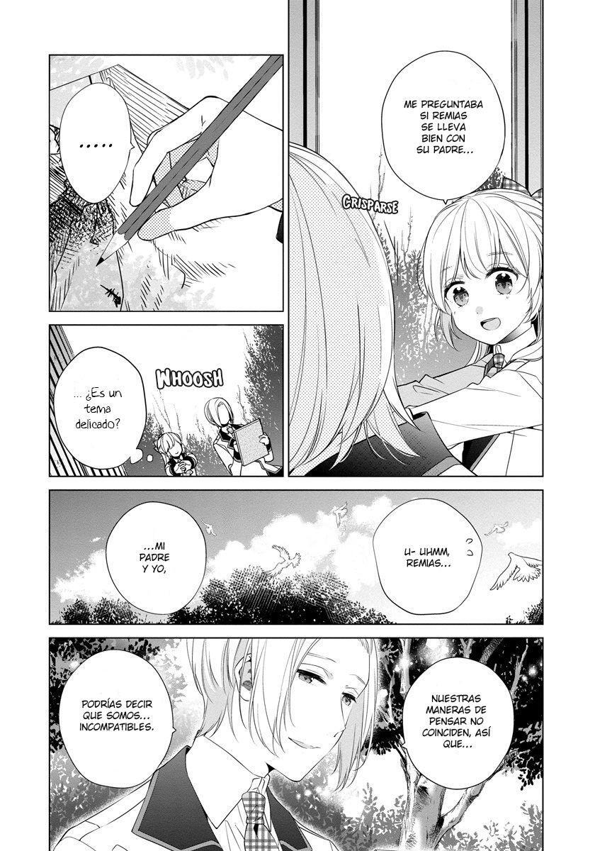Capitulo 7 page 11