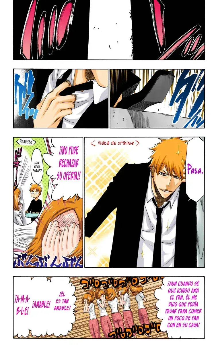 Capitulo 430 page 3