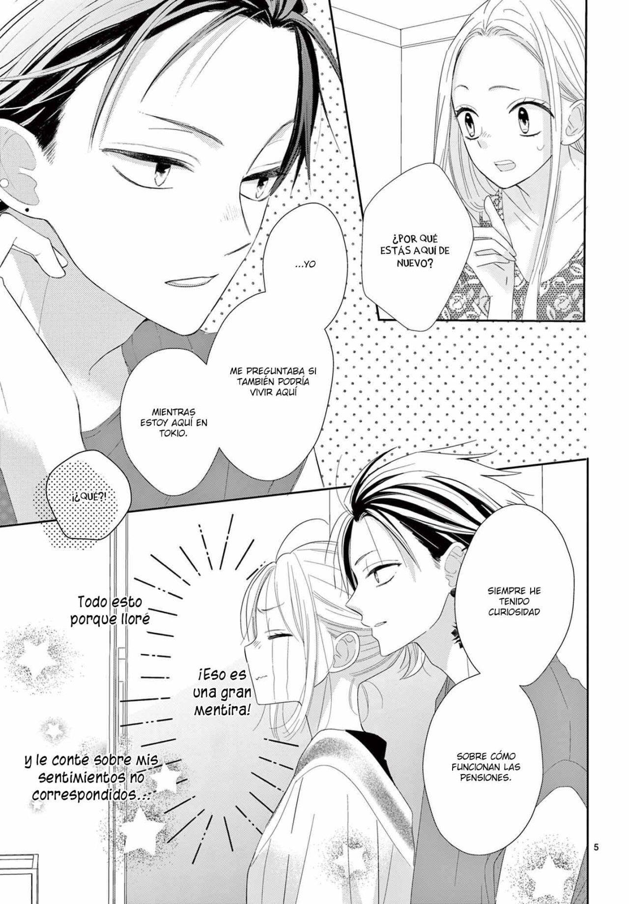 Capitulo 17 page 7