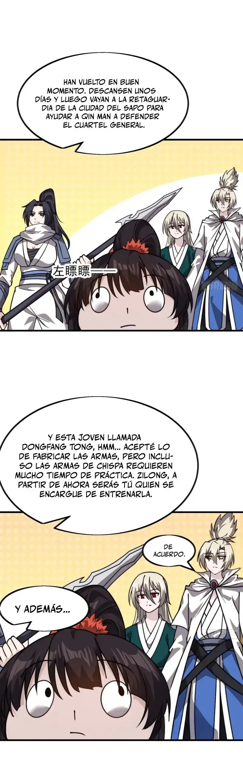 Capitulo 988 page 27