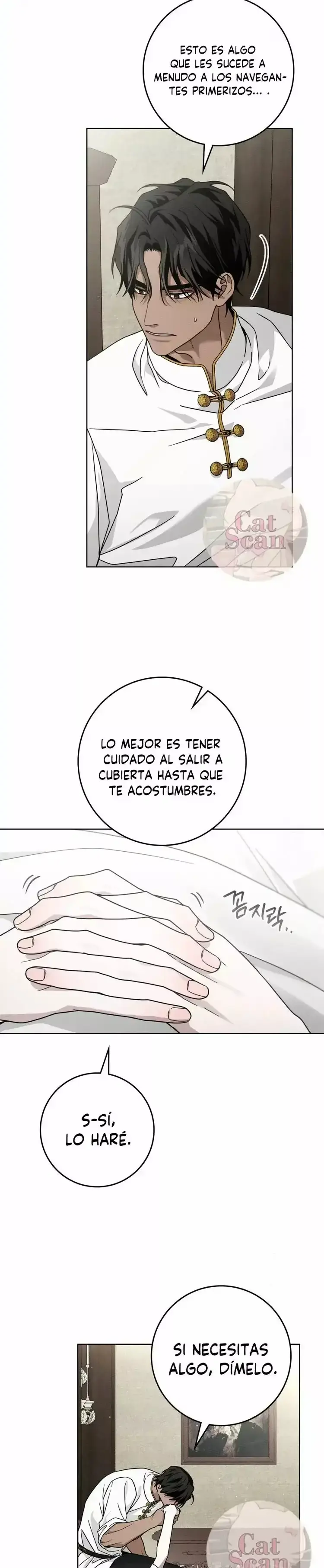 Capitulo 109 page 15