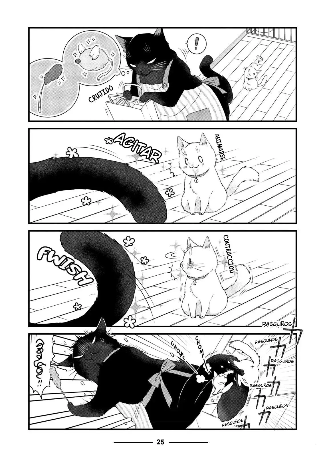 Capitulo 25 page 6