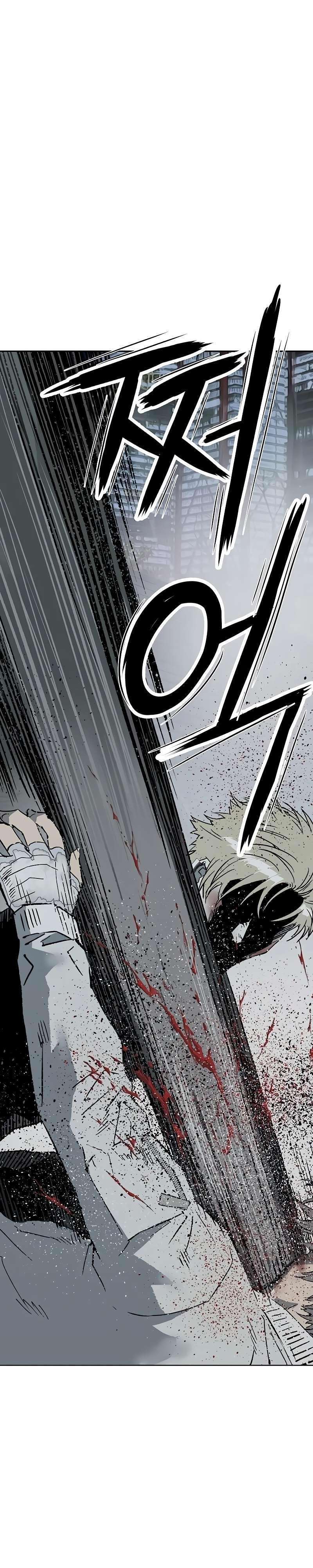 Capitulo 253 page 36
