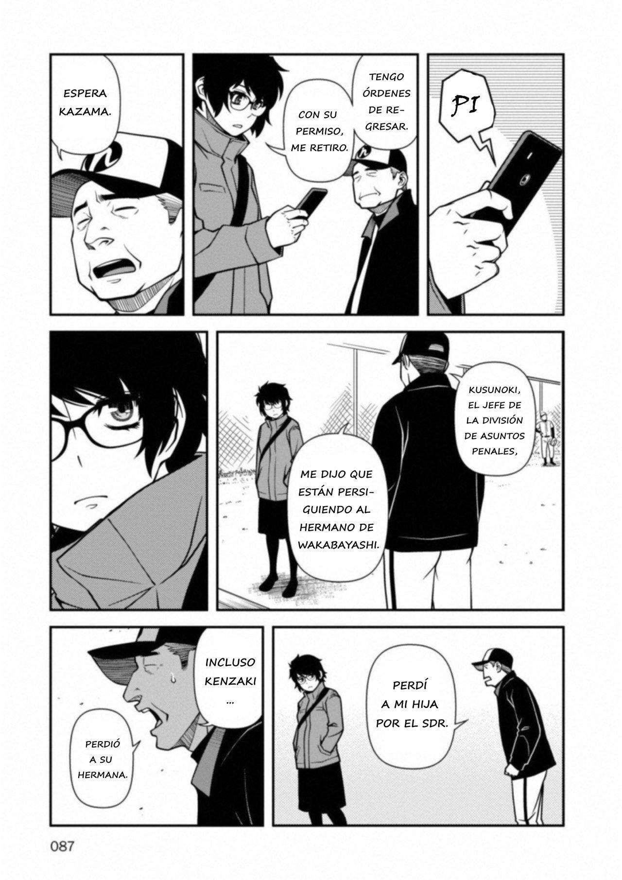 Capitulo 10 page 8